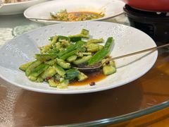 -聚宝渔港.五钻酒家(上地店)