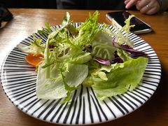 -研磨时光音乐餐厅(丁家庄店)