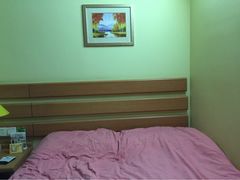 如家快捷酒店(南京路人民广场店)-如家酒店(上海南京路人民广场店)