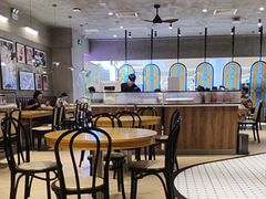 -东就鸭饭店·古早海南菜(友谊南海城店)