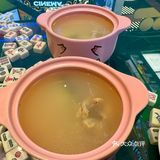 陀枪师姐冰室