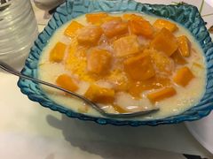 -鼎泰丰(渔阳店)