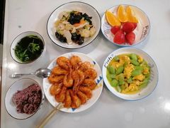 -优诺母婴护理机构
