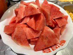 -醉得意·家常菜(二七路店)