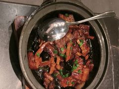 -新乾隆酒楼(帝景园店)