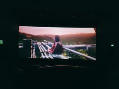 -UME影城(西城广场店)