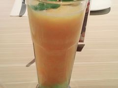 -必胜客(八一店)