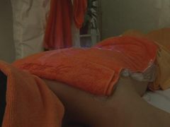 -芳草堂中医门诊部(怡芳苑店)