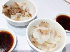 -金唐海鲜酒家