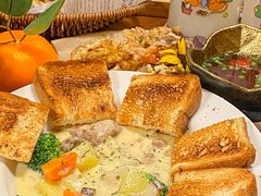 -鞠橘居酒屋(仁恒江湾新天地店)