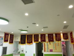 -思明堂儿童近视弱视视力训练中心(三林店)