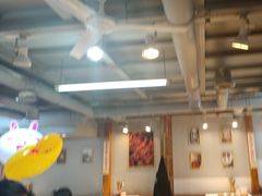 -卤校长老火锅毕节店(招商花园城店)