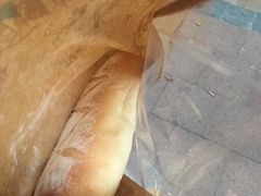 -可莎蜜儿(湖墅南路店)