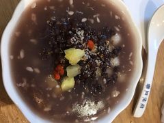 -花悦豆香