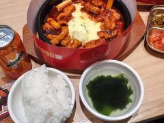 -米村拌饭(杭州国大城市广场店)