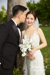 点击看大图 -新奕映像摄影机构
