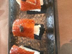 -夜上海(新天地店)