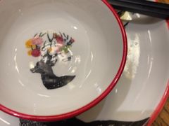 -新白鹿餐厅(龙游路总店·杭帮菜名店)