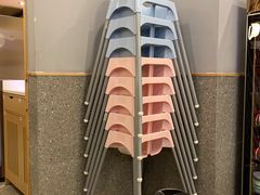 -客临百思德·东北特色馆(龙湖时代天街店)