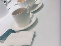 酸梅汤-王品牛排(合肥万象城店)