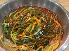 -风情居麻辣烫总店
