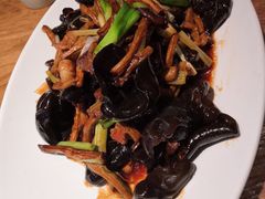 -老板恋上鱼(印象城店)