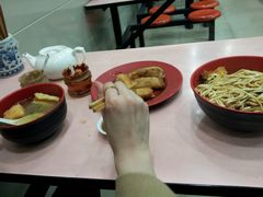 android_upload_pic-北万新包子店(淮海店)