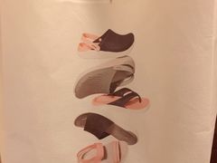 -首创奥特莱斯(昆山店)