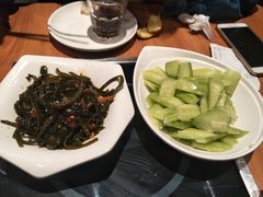 -咏哇(厦门翔安汇景广场店)