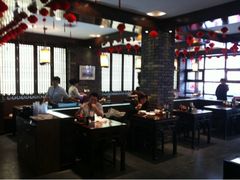 iphone_upload_pic-和生记牛肉火勺店(汇兴家园店)