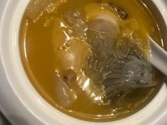 -南苑环球酒店云顶高级中餐厅(鄞县大道店)