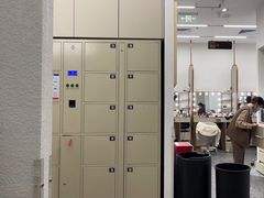 -海马体照相馆(正佳广场店)
