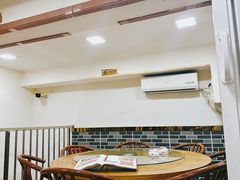 -川渝小厨