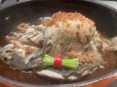 -芙蓉堂(武汉天地店)