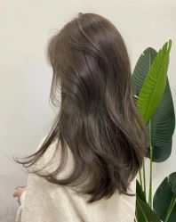 -東方名剪·ETSTYLE