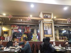 -鸽鸟轩(石岐店)