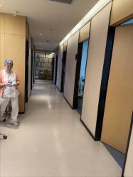 -Yestar杭州艺星医疗美容医院