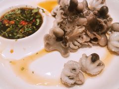 -鲜螺湾(鹏欣丽都店)