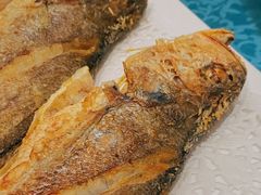 -御唐府海珊瑚主题餐厅