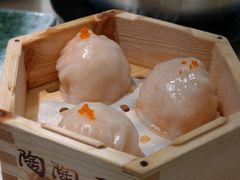 -陶陶居酒家(海岸城店)