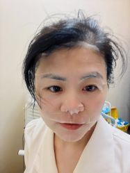 -上海玫瑰医疗美容医院