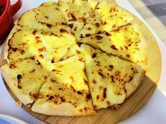 -小满Grainkitchen(滨江商业广场店)