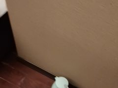 -水墨澜渟足道·SPA·传统(四望亭东关街店)