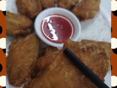 -云腾砂锅粥(龙津东路店)