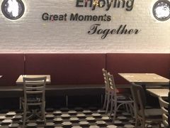 -必胜客(紫竹桥苏宁店)