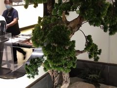 -楚禾宴·家宴(光谷大道店)