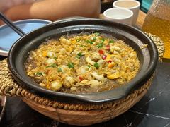 -杜家小馆(裕华路店)