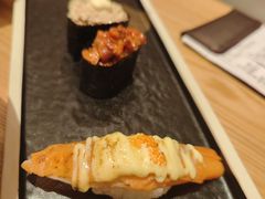 -六花亭居酒屋(永庆坊店)