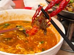 -阿胖龙虾(罍街店)