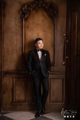 -THE QUEEN(北京店)